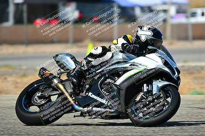 media/Apr-12-2025-TrackXperience (Sat) [[06d2a48708]]/Level 3/Session 2 (Turn 14 and Grid)/